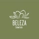 Beleza Cosméticos