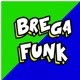brega funk 2025