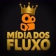 Midia Dos Fluxos🔥