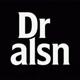 dr.alsn
