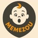 MemeZou