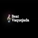 Beat Vaquejada