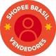 vendedor shopee