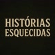 história esquecida