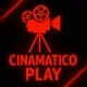 cinemático