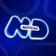 ND NOTICIAS