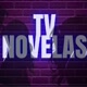 Tv Novelas