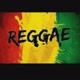 canal reggae