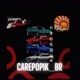 carepopik_br