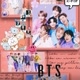 BTS 💜