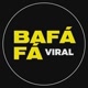 Bafafa Viral