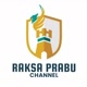 raksa prabu