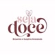Seja Doce
