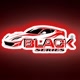 BLACKSERIES