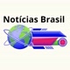 Notícias Brasil