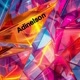 Adinelson