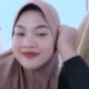 Ainur Rohimah