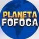 Planeta da fofoca