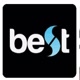 BEST📺