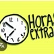 HORA EXTRA