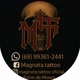 MAGNATA_TATTOO_OFC