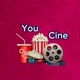 Youcine