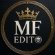 MF EDIT☠️