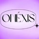Onéxis Group