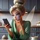 Tinkerbell