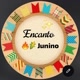 Encanto_Junino_Bj
