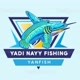 Yadi Nayy Fishing