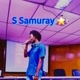 Samuray.s57