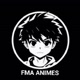 FMA☀️Animes