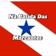 Na Batida Das Marcantes