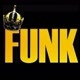 FUNK legal