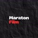 Maraton Film