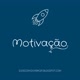 júlio_motivações
