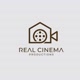REAL CINEMA04