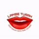 Lambe Turah💋