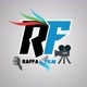 RAFFA FILM