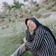 Salmah_official