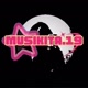 musikita.19