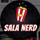 Sala Nerd 🍿