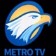 METRO TV
