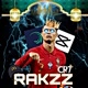 RAKZZ ft?