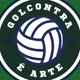 GolContraÉArte