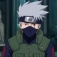 KAKASHI FF
