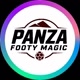 Panza Footy Magic