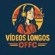 Vídeos longos Oficial 🎧