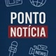 Ponto Notícias 🗞️